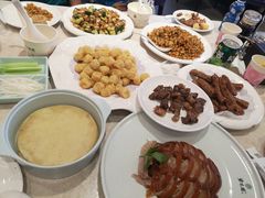 -紫光园(顺义店)