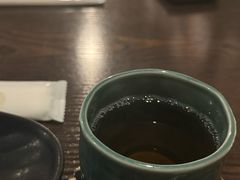 -角落里(中山公园店)