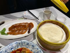 -大鸭梨烤鸭(顺义石园店)