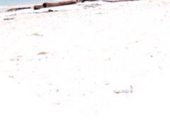 -环滩岛