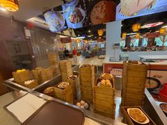-中恒华茶楼(风华店)
