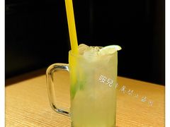 -李子坝梁山鸡(北碚万达五鸡哥店)