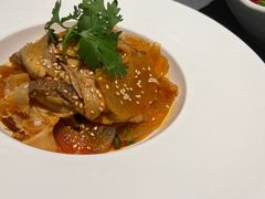 -拾宴(汇智国际商业中心店)