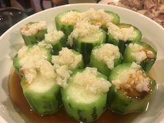 -紫金食坊(江南西路店)