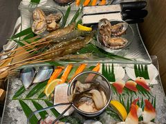 -生如夏花泰式火锅(鹭洲里店)