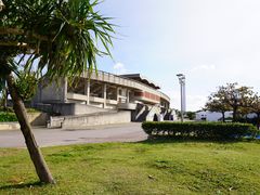 -美国村
