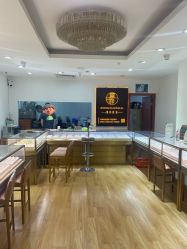 -景祥珠宝打金·黄金加工修理·旧款改造镶嵌