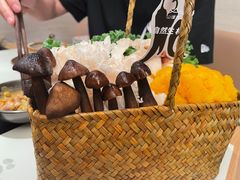 -山缓缓火锅(上海闵行龙湖店)