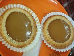 -華叔茶記