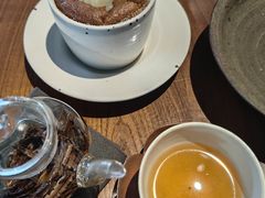 -曲廊院(东四十一条店)