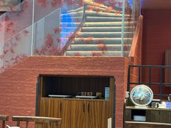 -老湘亲·品鉴湘菜(蔡塘爱琴海店)