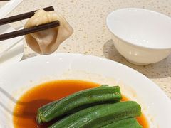 -鼎泰丰(环贸店)