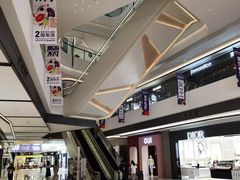 -合景·悠方(成都店)