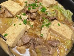 -臻宝中餐厅·大连菜·海鲜·融合菜(大连一方城堡豪华精选酒店)