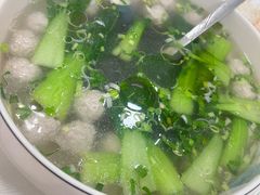 -乐乐餐厅(湘子庙街店)