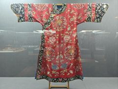 -北京服装学院民族服饰博物馆