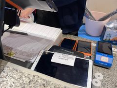 -汤W城市微度假(仓山店)