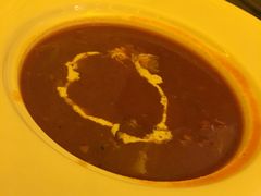 -成桂西餐厅·42年的味道(五大道疙瘩楼店)