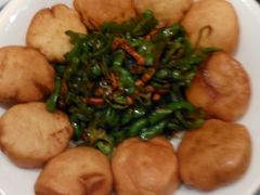 -鸿兴楼酒家嘉山路店