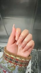 -尤米一站式美甲美睫