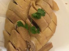 -锦粤宫·精致粤菜(深圳北站店)