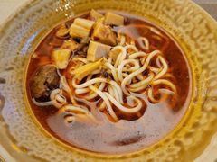 -成都天府丽都喜来登饭店