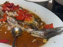 -丹江渔村(望京店)