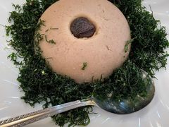 -南普陀素菜馆