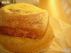 DSCN7345-85度C(深圳佳宁娜店)