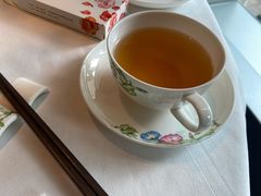 -花城苑广府菜(侨鑫店)