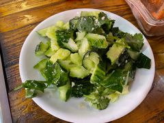 -海拉尔碳烤羊腿烤鸽子(吕营店)