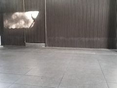 -阿伟海鲜楼·福建菜(涵江店)