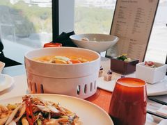 -馋遇江南·精致湖景雅宴(东方之门店)