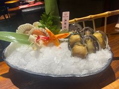 -披头士和牛火锅·寿喜烧自助(陶溪川店)
