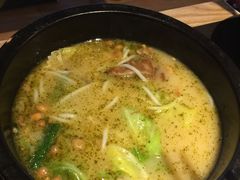 -大鼓米线(静安吴江DM店)