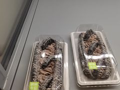 -奈雪的茶(大梅沙8号仓店)