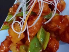 -川人百味·水煮活鱼(赛罕万达店)
