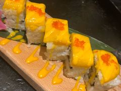-九田家黑牛烤肉料理(太阳城店)