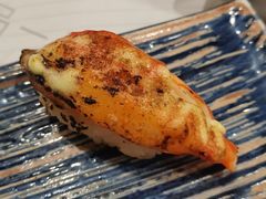 -宫谷创作料理(大拇指广场店)