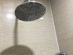 -徐州中汇国际会议酒店(矿大文昌校区地铁站店)