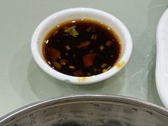 -金榜潮州砂锅粥(总店)