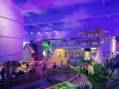 -华夏文旅海洋公园