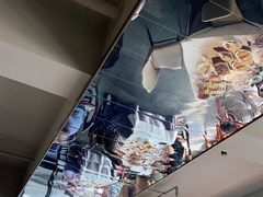 -四季民福烤鸭店(前门店)