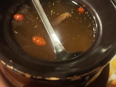 -大鸭梨烤鸭(甘家口店)