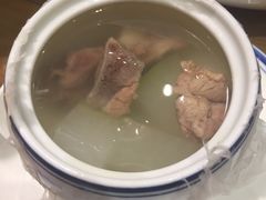 -费大厨辣椒炒肉(万家丽一店)