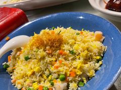-假装苏杭·园林餐厅(陆家嘴中心店)