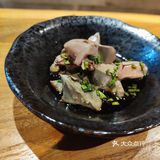 日式小馆滋味