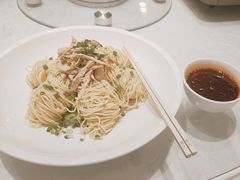 -小八仙·宴(三峡茶庄店)