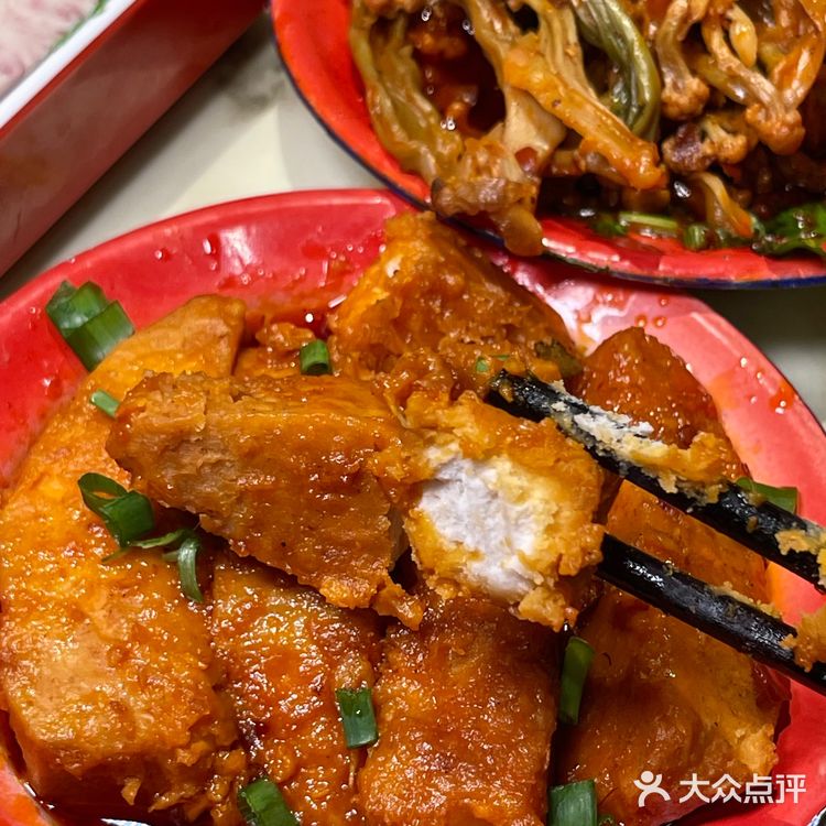 重庆这家串串店千万别去！！
