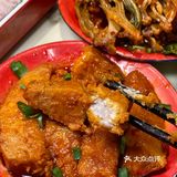 重庆这家串串店千万别去！！